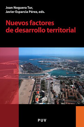 Nuevos factores de...