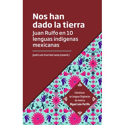 Nos han dado la tierra