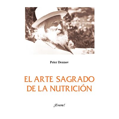 El arte sagrado de la...