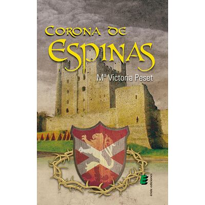 Corona de espinas