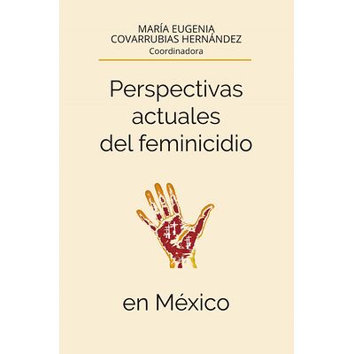 Perspectivas actuales del...