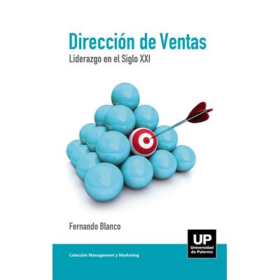 Dirección de ventas