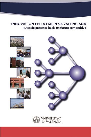 Innovación en la empresa...