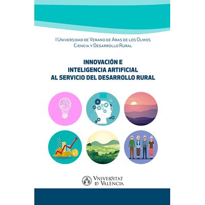 Innovación e inteligencia...