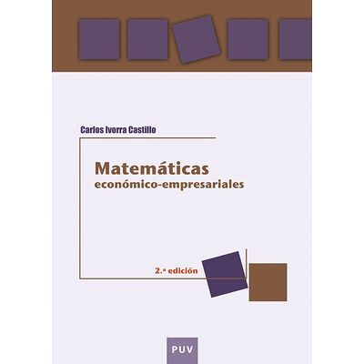 Matemáticas...