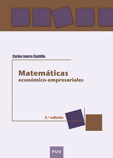 Matemáticas...