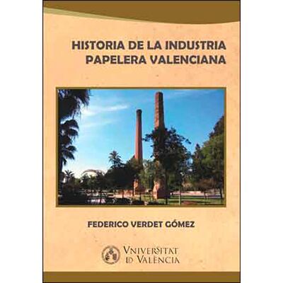 Historia de la industria...