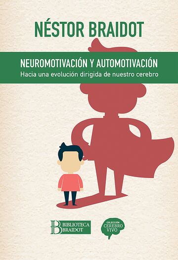Neuromotivación y...