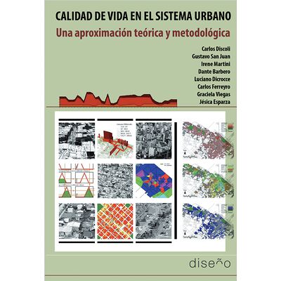 CALIDAD DE VIDA EN EL...