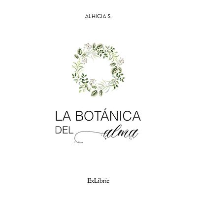 La botánica del alma