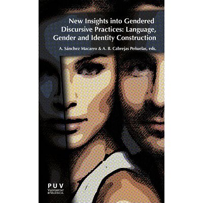 New Insights into Gendered...