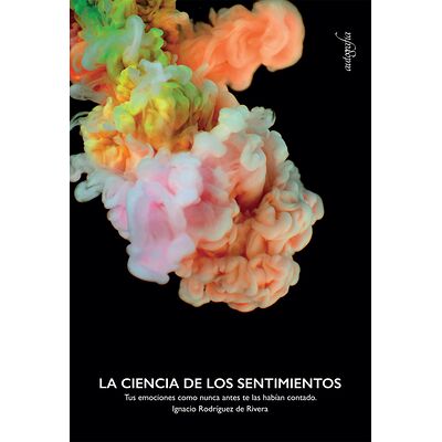 La ciencia de los sentimientos