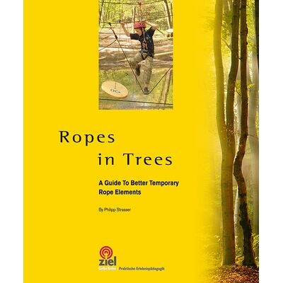 Ropes in Trees