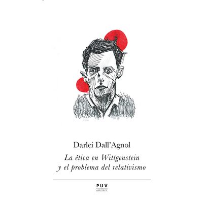 La ética en Wittgenstein y...