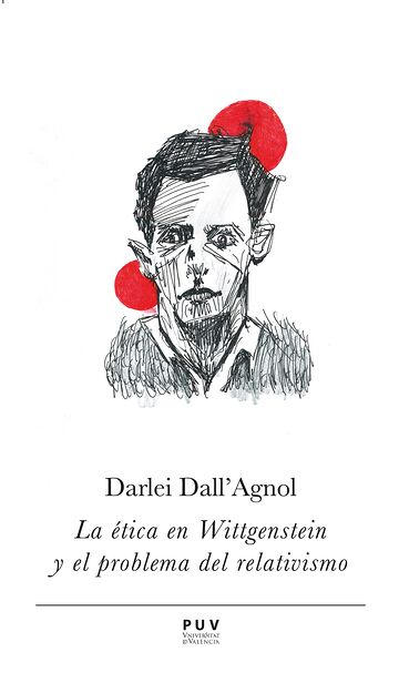 La ética en Wittgenstein y...