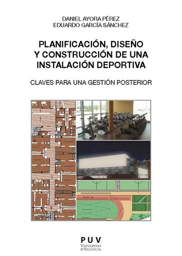 Planificación, diseño y...