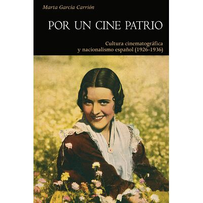Por un cine patrio