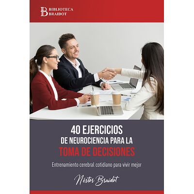 40 ejercicios de...