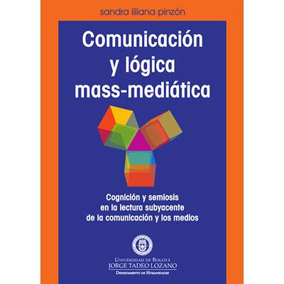 Comunicación y lógica...