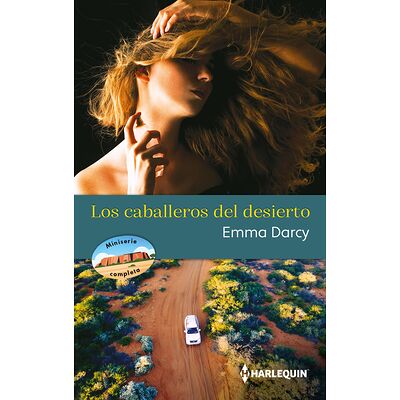 Rescate por amor - Furia y...