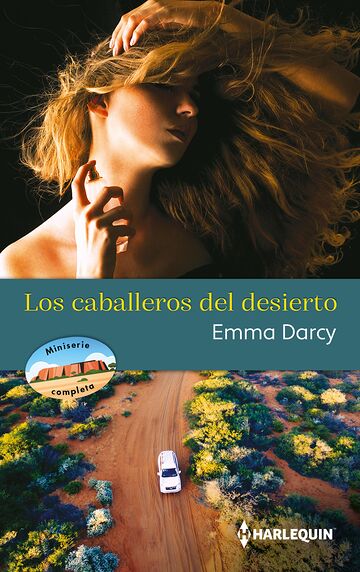 Rescate por amor - Furia y...