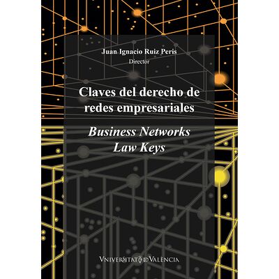 Claves del derecho de redes...