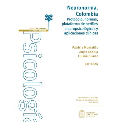 Neuronorma.Colombia.