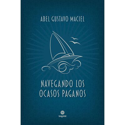 Navegando los ocasos paganos