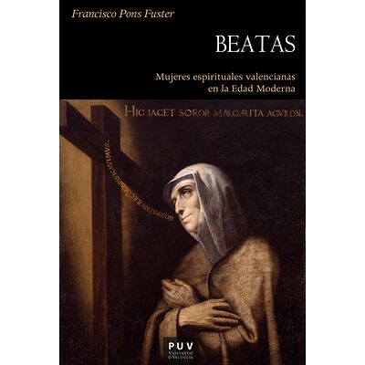 Beatas