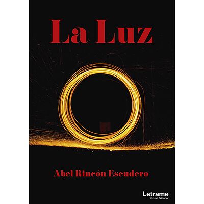 La luz