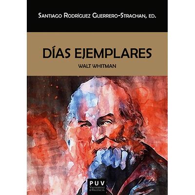 Días ejemplares