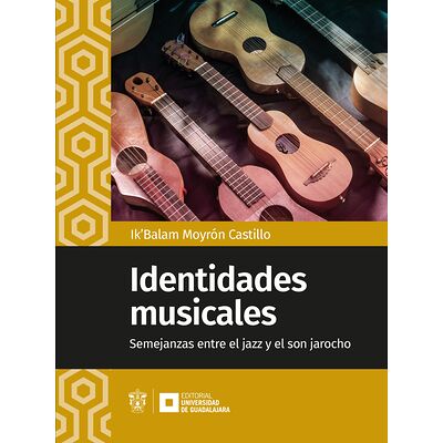 Identidades musicales