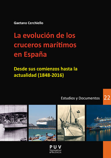 La evolución de los...