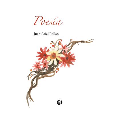 Poesía