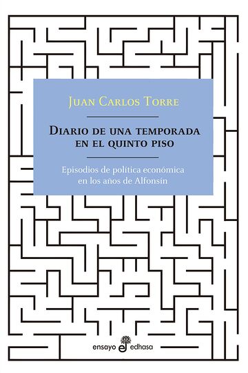 Diario de una temporada en...