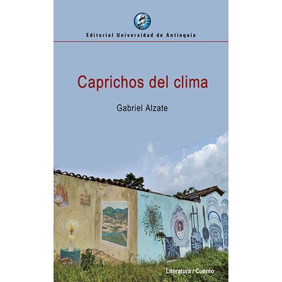 Caprichos del clima