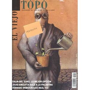 Revista El Viejo Topo Nos....