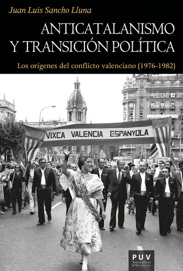Anticatalanismo y...