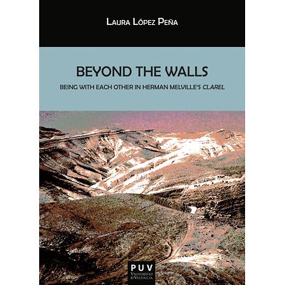 Beyond the Walls.