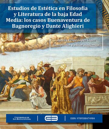 Estudios de Estética en...