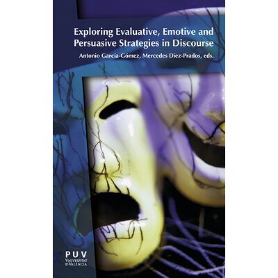 Exploring evaluative,...