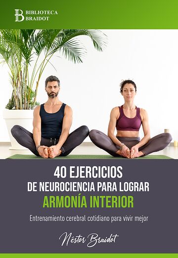 40 ejercicios de...