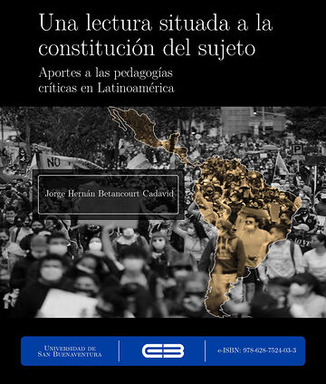 Una lectura situada a la...