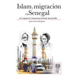 Islam y migración en...