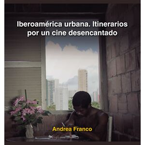 Iberoamérica urbana
