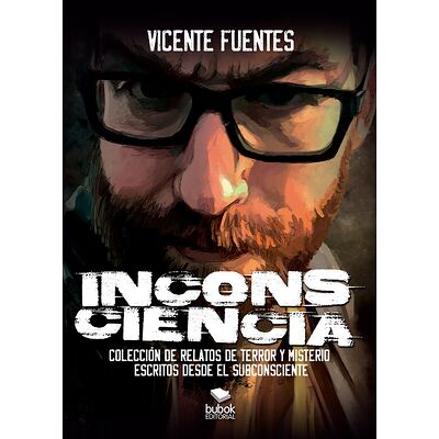 Inconsciencia