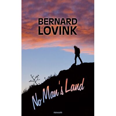 No Man's Land