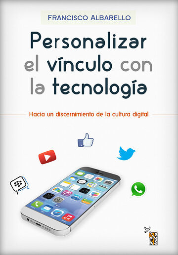 Personalizar el vínculo con...