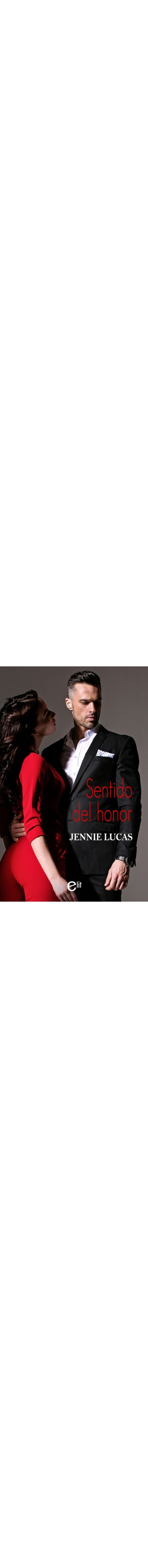 Sentido del honor