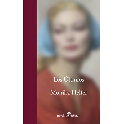 Los Últimos